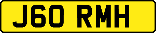 J60RMH
