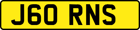 J60RNS