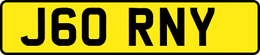 J60RNY
