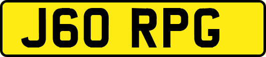 J60RPG