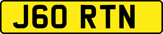 J60RTN