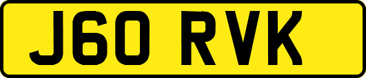 J60RVK