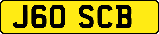 J60SCB