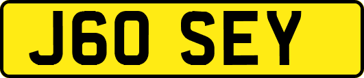 J60SEY