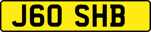 J60SHB