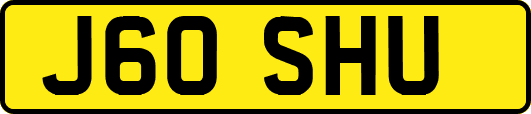 J60SHU