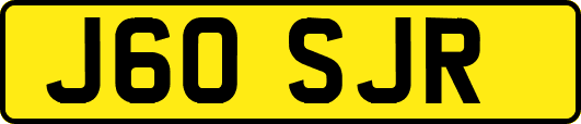 J60SJR