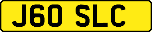 J60SLC