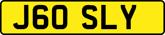 J60SLY
