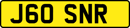 J60SNR