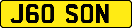 J60SON
