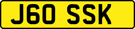 J60SSK