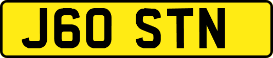 J60STN