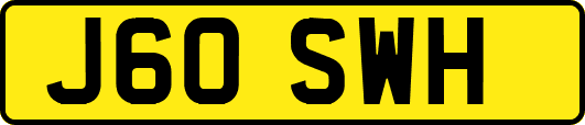 J60SWH