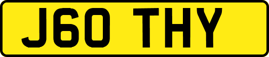 J60THY