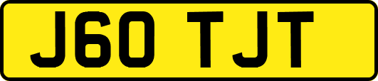 J60TJT