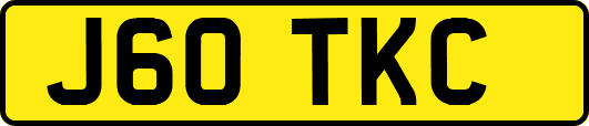 J60TKC