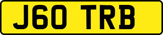 J60TRB