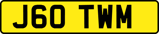 J60TWM