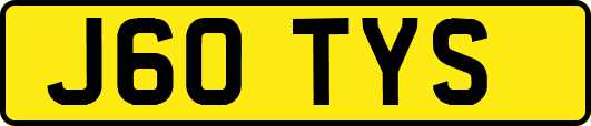 J60TYS