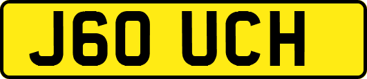 J60UCH