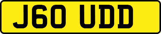 J60UDD