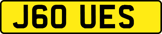 J60UES