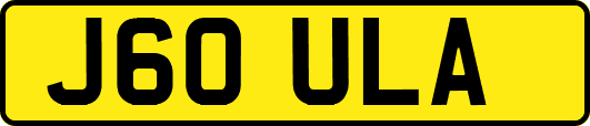 J60ULA