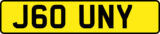 J60UNY