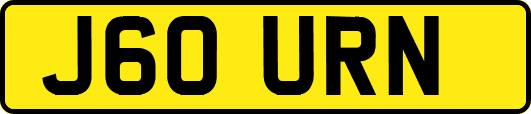J60URN