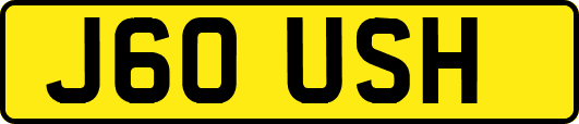 J60USH
