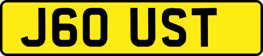J60UST