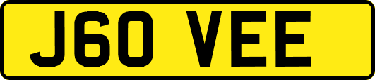 J60VEE