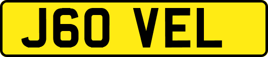 J60VEL