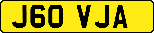 J60VJA