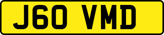 J60VMD