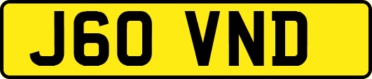 J60VND