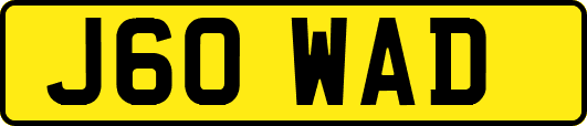 J60WAD