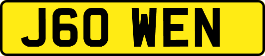 J60WEN