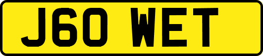 J60WET