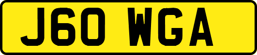 J60WGA