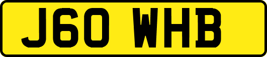 J60WHB