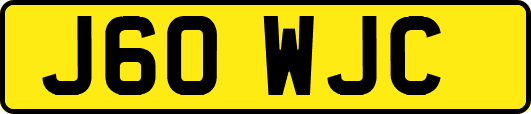J60WJC