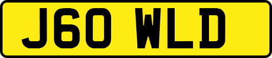 J60WLD
