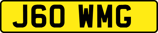 J60WMG