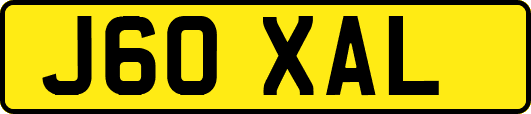 J60XAL