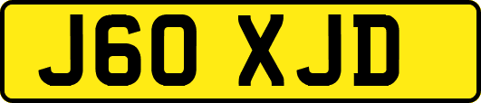 J60XJD