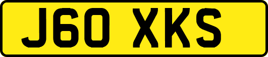 J60XKS