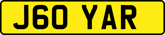 J60YAR