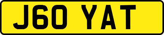 J60YAT